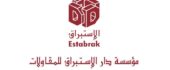 Dar Al Estabrak Est For Contracting